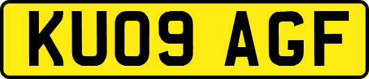 KU09AGF