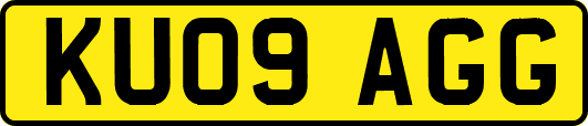 KU09AGG