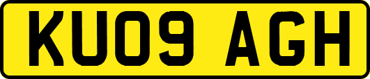 KU09AGH