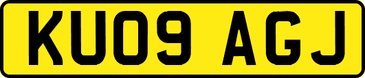 KU09AGJ