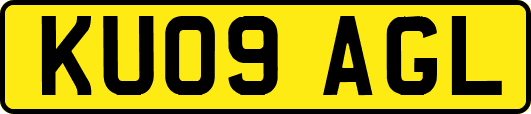 KU09AGL