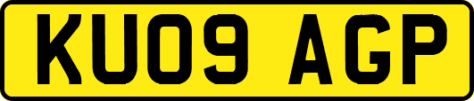 KU09AGP