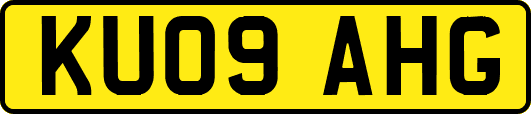 KU09AHG
