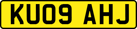 KU09AHJ