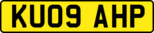 KU09AHP