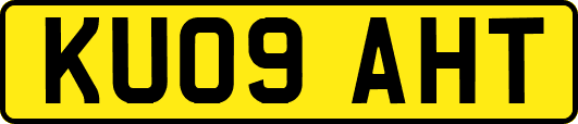 KU09AHT