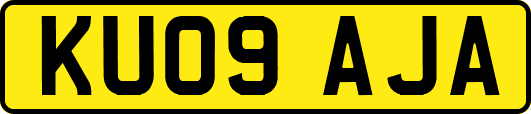 KU09AJA