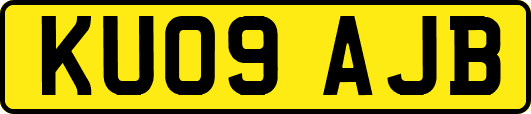 KU09AJB