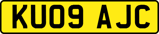 KU09AJC