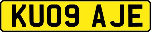 KU09AJE