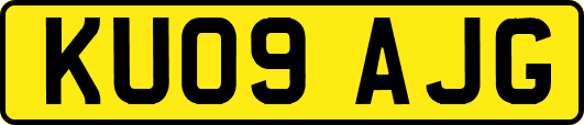 KU09AJG