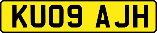 KU09AJH