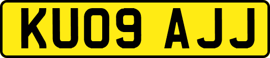 KU09AJJ