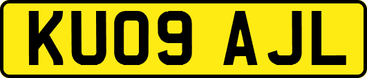 KU09AJL