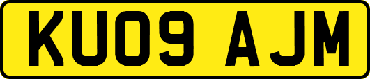 KU09AJM