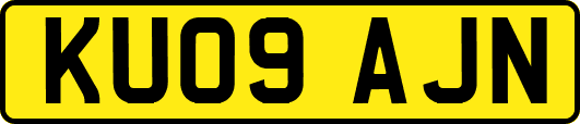 KU09AJN