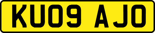 KU09AJO