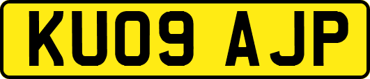 KU09AJP