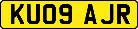 KU09AJR