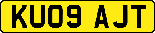 KU09AJT