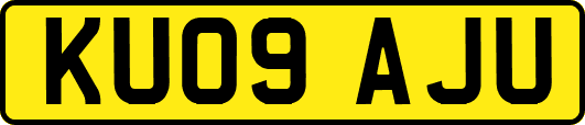 KU09AJU