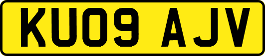 KU09AJV