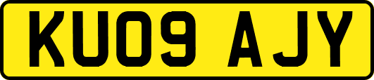 KU09AJY