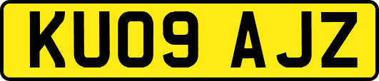 KU09AJZ