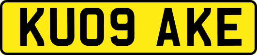 KU09AKE