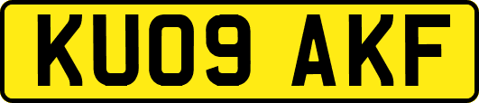 KU09AKF