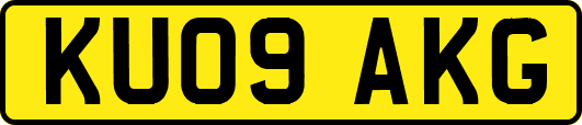 KU09AKG