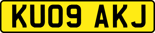 KU09AKJ