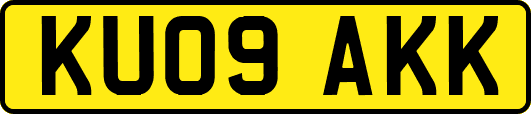 KU09AKK