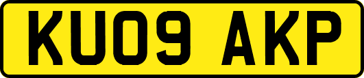 KU09AKP