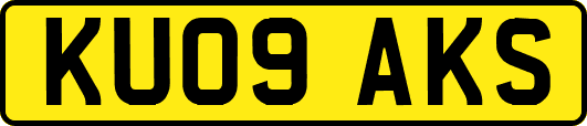 KU09AKS