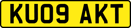 KU09AKT