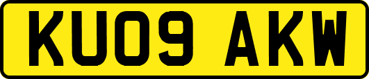 KU09AKW