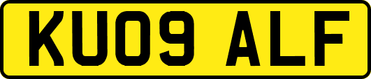 KU09ALF