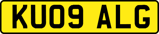 KU09ALG