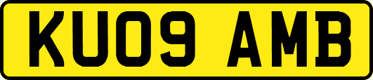 KU09AMB