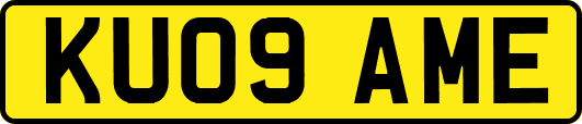 KU09AME