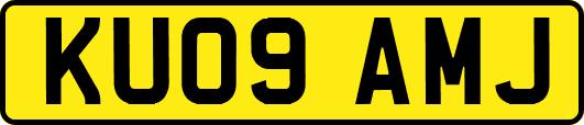 KU09AMJ