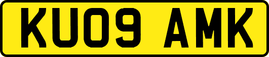 KU09AMK