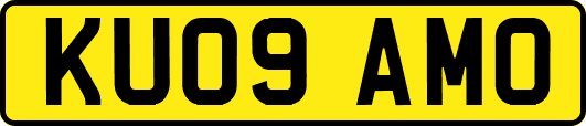 KU09AMO