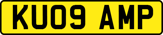 KU09AMP