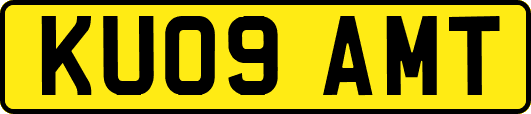 KU09AMT