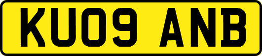 KU09ANB