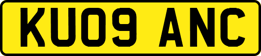 KU09ANC