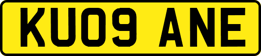 KU09ANE