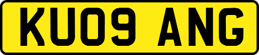 KU09ANG